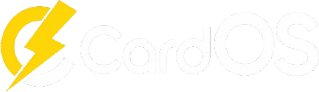 CardOS